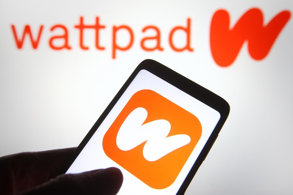 Wattpad, platform penceritaan, memotong 10% daripada kakitangan sebagai sebahagian daripada penstrukturan syarikat  